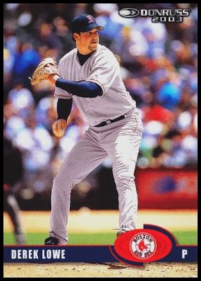 2003D 102 Derek Lowe.jpg